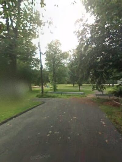 Cherry Brook Park - Pearl River, NY