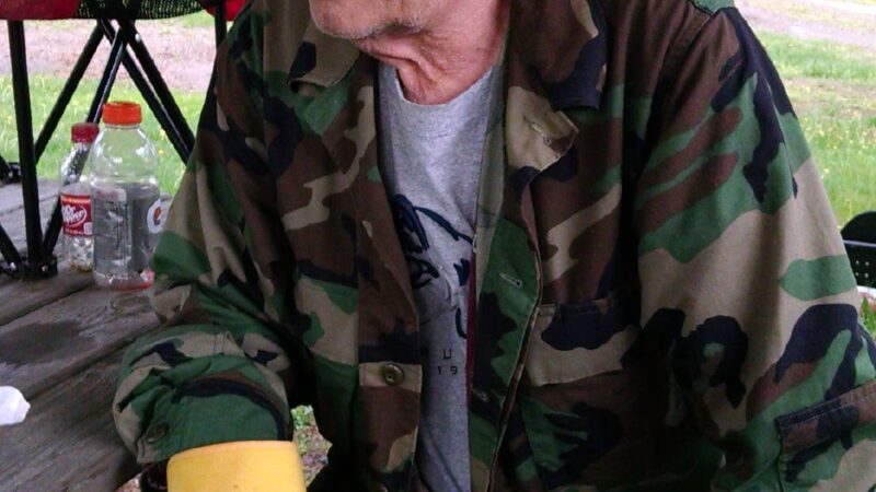 Northern Hideaway RV Park and Campground - Pearson, WI