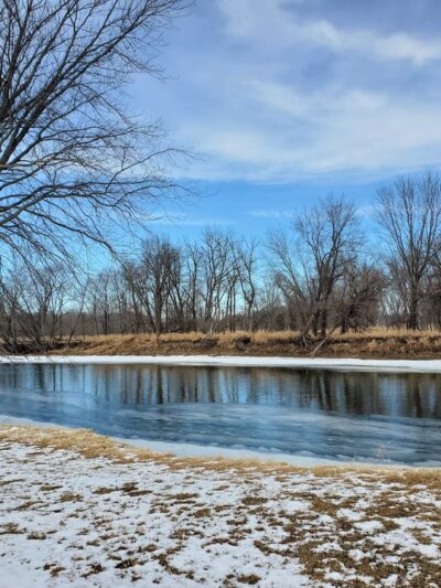 Sumner Park District - Pecatonica, IL