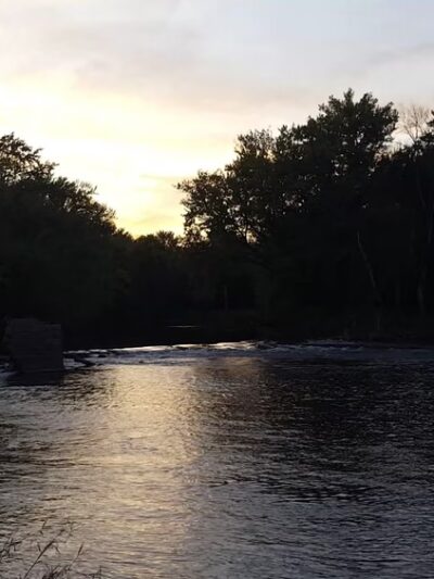 Sumner Park District - Pecatonica, IL