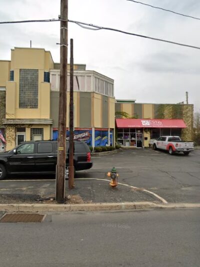 Off Leash K9 Training, Scranton - Peckville, PA