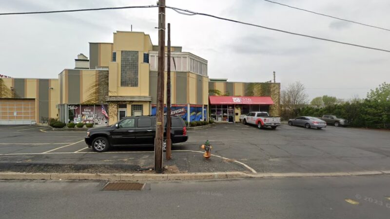 Off Leash K9 Training, Scranton - Peckville, PA