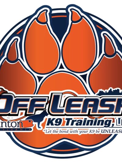 Off Leash K9 Training, Scranton - Peckville, PA