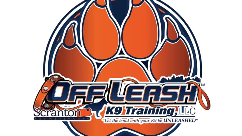 Off Leash K9 Training, Scranton - Peckville, PA