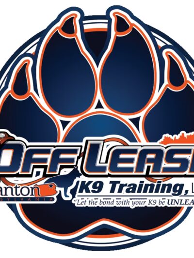 Off Leash K9 Training, Scranton - Peckville, PA