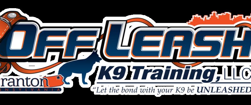 Off Leash K9 Training, Scranton - Peckville, PA