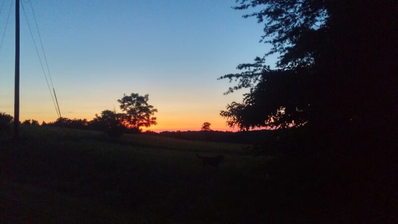 Pelham - Pelham, NC