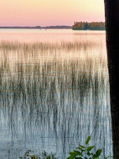 Pelican Lake - Pelican Lake, WI