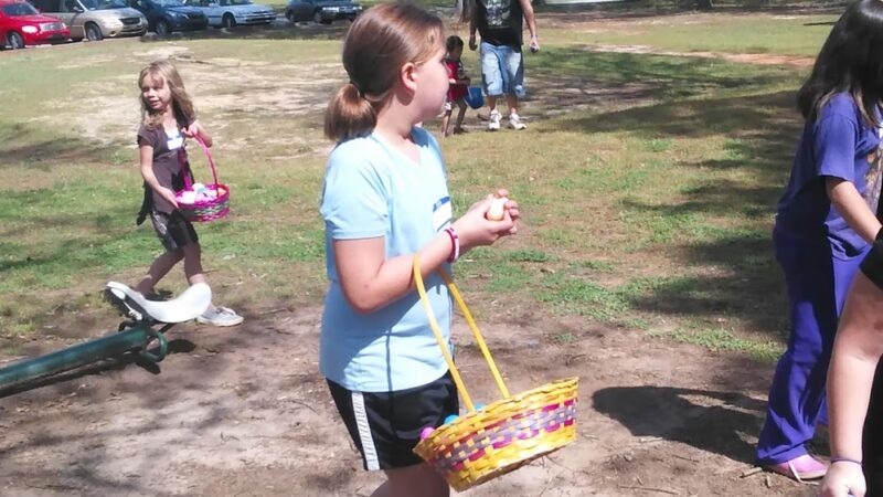 Pelzer Monkey Park - Pelzer, SC