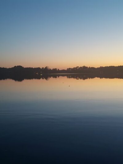 Pemberton Township Recreation Department - Pemberton Township, NJ