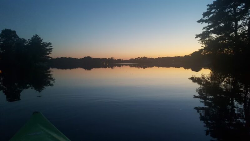 Pemberton Township Recreation Department - Pemberton Township, NJ