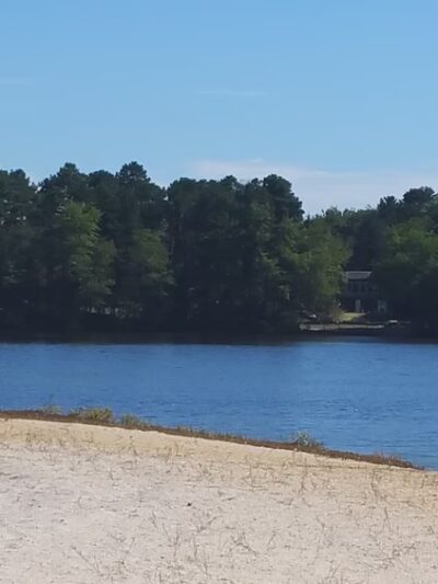 Pemberton Township Recreation Department - Pemberton Township, NJ