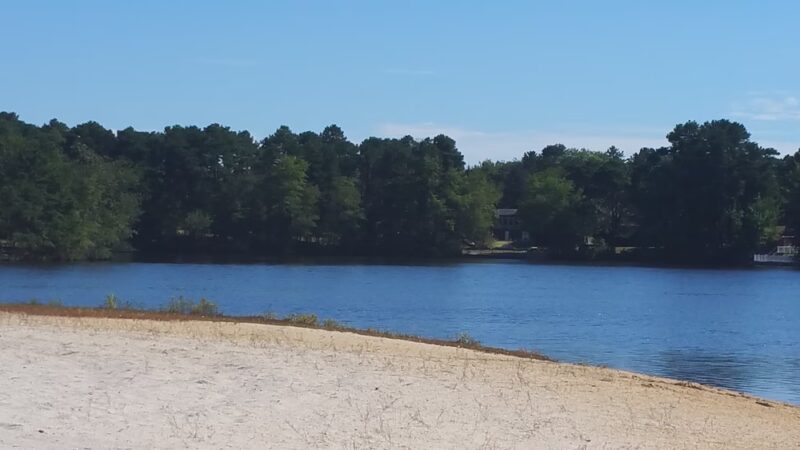 Pemberton Township Recreation Department - Pemberton Township, NJ
