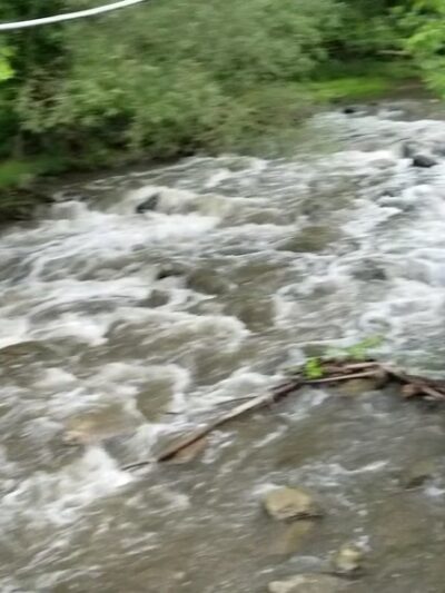 Channing H. Philbrick Park - Penfield, NY