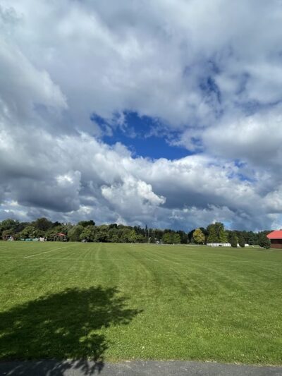 Rothfuss Park - Penfield, NY