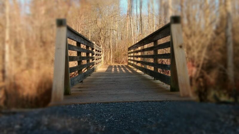 Sherwood Fields Park - Penfield, NY