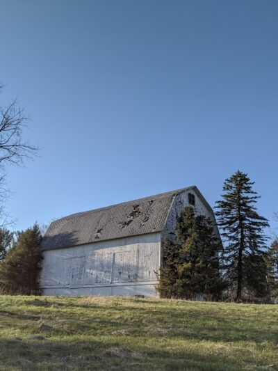 Town of Penfield - Shadow Pines - Penfield, NY