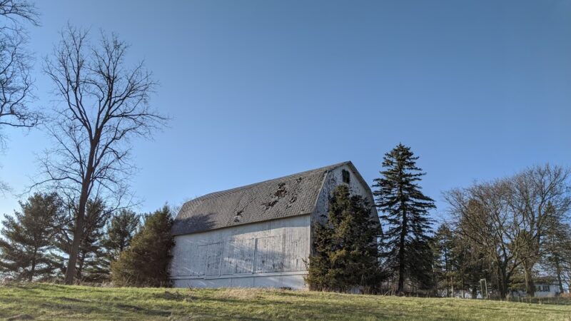 Town of Penfield - Shadow Pines - Penfield, NY