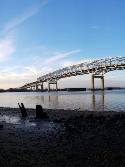 Meadow Brook Park - Pennsauken, NJ