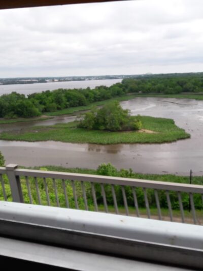 Meadow Brook Park - Pennsauken, NJ