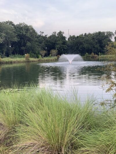 Bill Gregory Park - City of Pensacola - Pensacola, FL