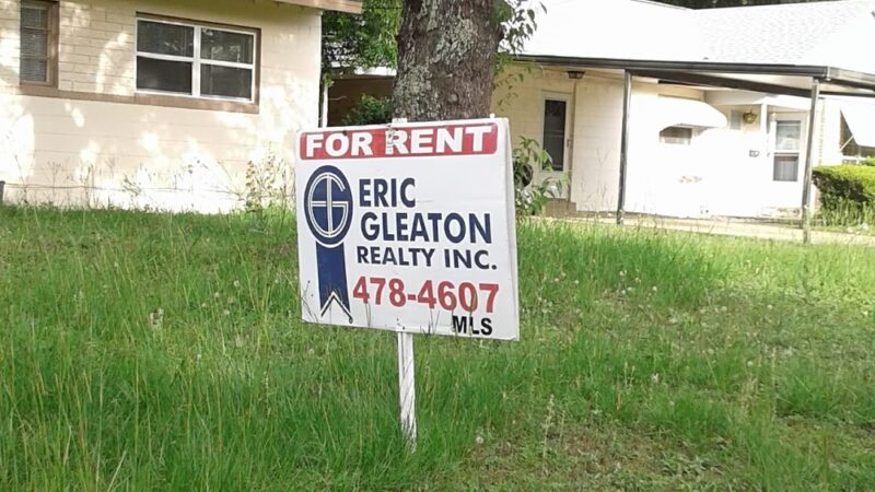 Meadowbrook Park II - Pensacola, FL