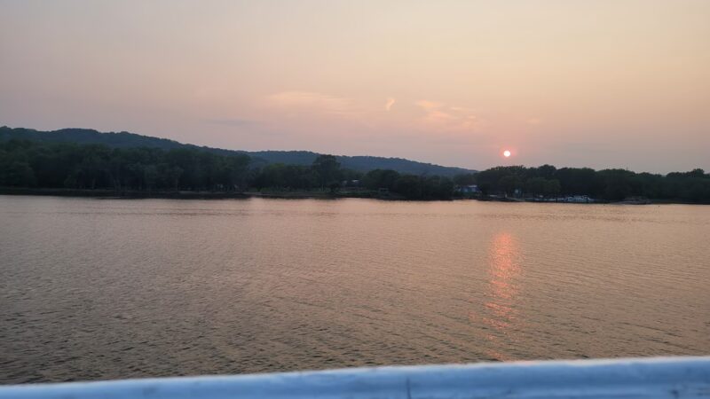 Bielfeldt Park - Peoria Heights, IL