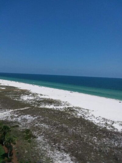 Perdido - Perdido, AL