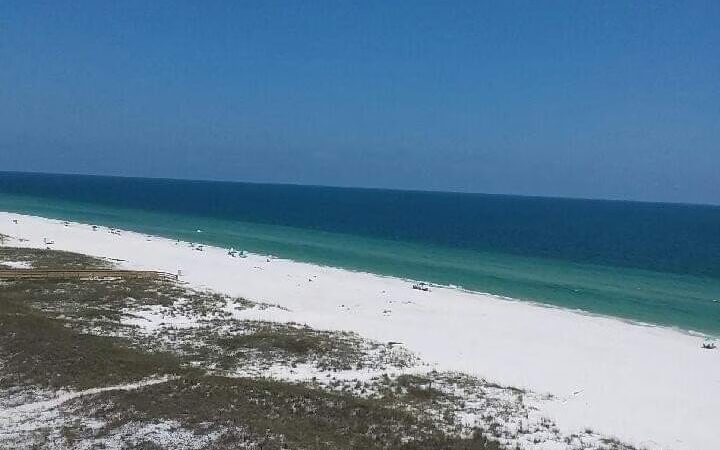 Perdido - Perdido, AL