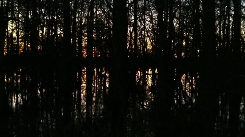Perdido - Perdido, AL