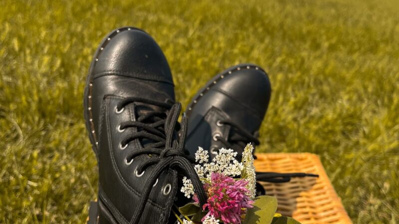 Forest Rd. Park - Perkasie, PA