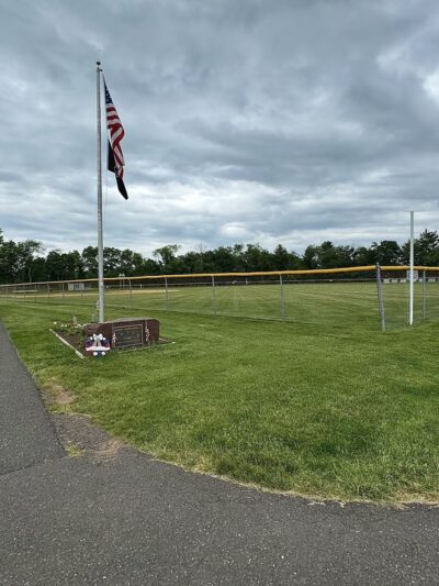 Hilltown Township Parks - Perkasie, PA