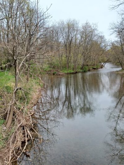 Kulp Park - Perkasie, PA