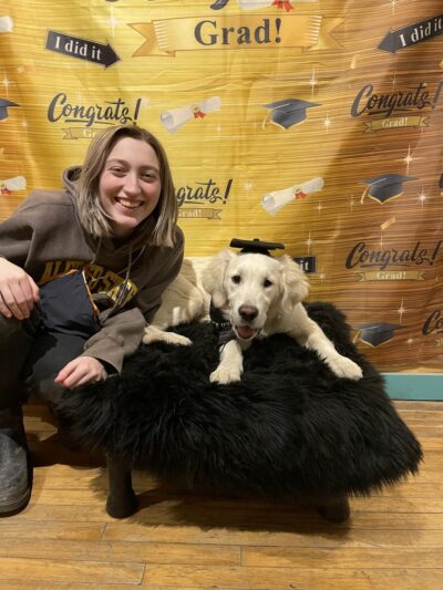 Paws Perrydise - Perry, NY