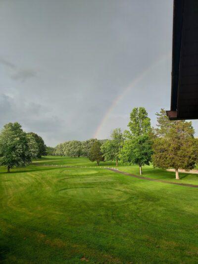 Perry Park - Perry Park, KY