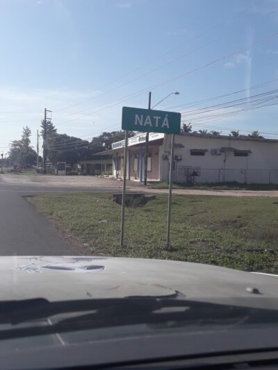 Peru Park Department - Peru, IN