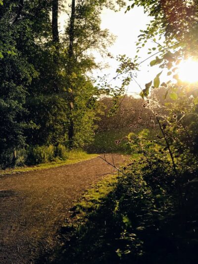 Sullivan Park - Peru, NY