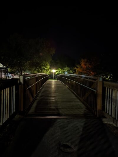 Depot Park - Peterborough, NH