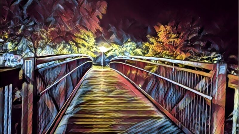 Riverwalk - Peterborough, NH