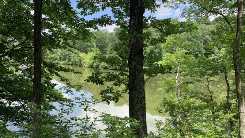 Legends Park - Petersburg, VA