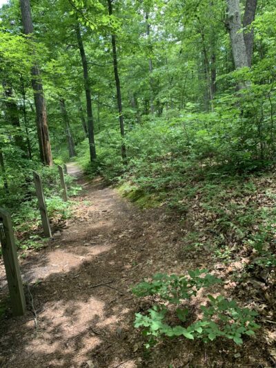 Legends Park - Petersburg, VA