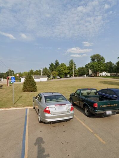 Stacey Reece Park - Pevely, MO