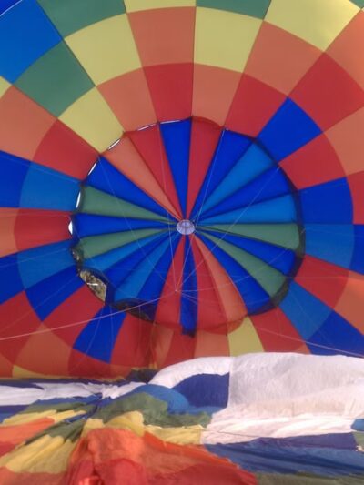 Pewaukee Balmer Park - Pewaukee, WI