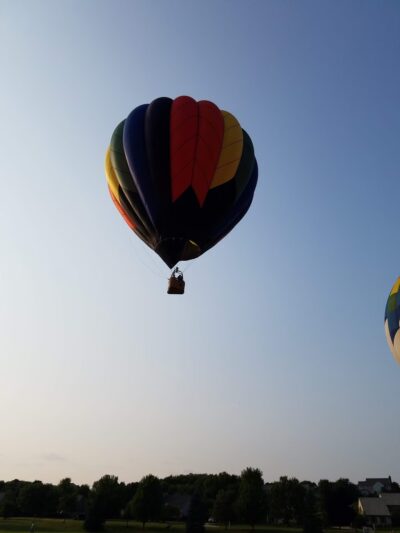 Wagner Park - Pewaukee, WI
