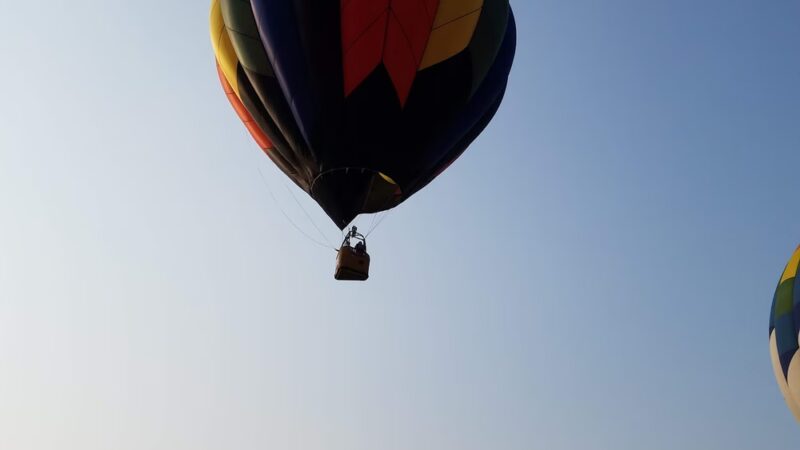 Wagner Park - Pewaukee, WI