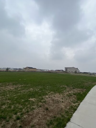 Windingwalk Park - Peyton, CO