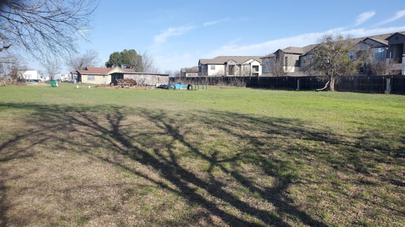 BsBirds&BeesPrivateDogpark - Pflugerville, TX