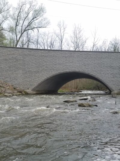 Crooked Lak Park - Phelps, NY