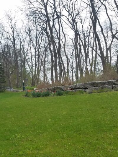 Crooked Lak Park - Phelps, NY