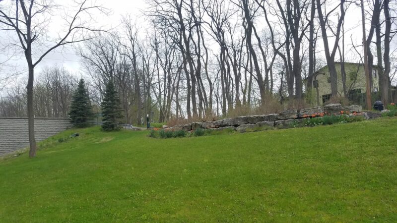 Crooked Lak Park - Phelps, NY
